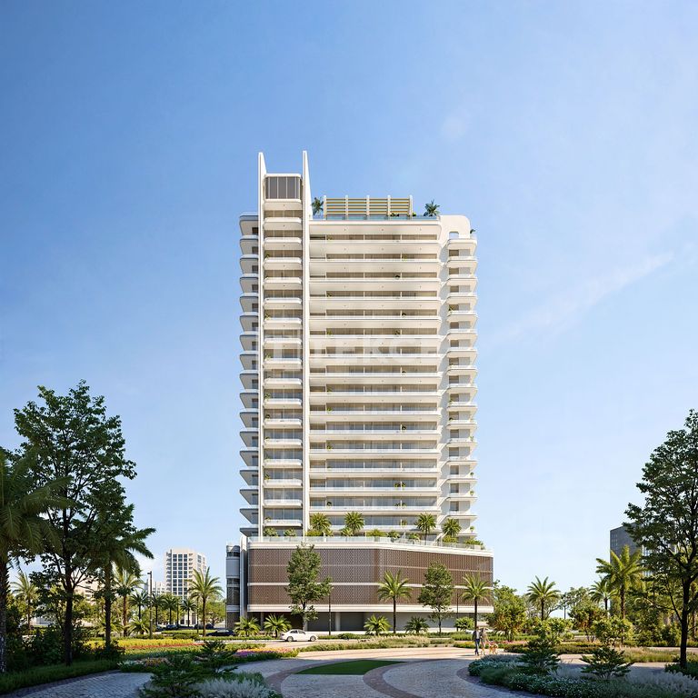 Property photo 1 of 32