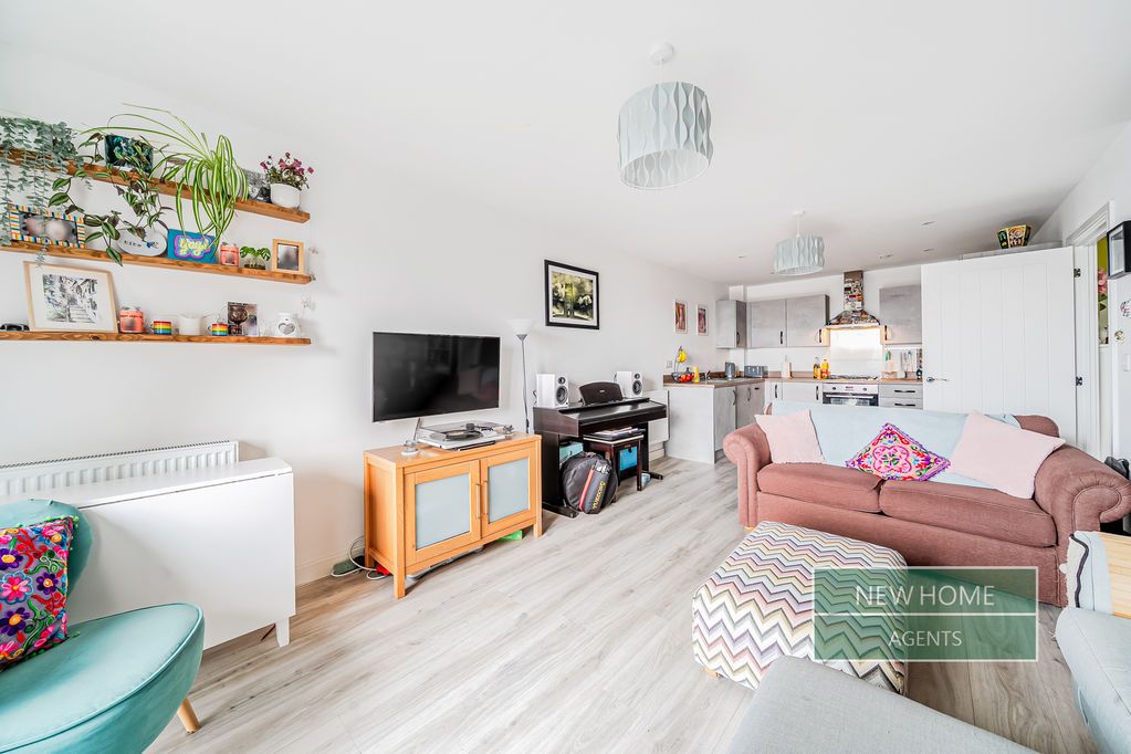 Property photo 2 of 20 Photo 17