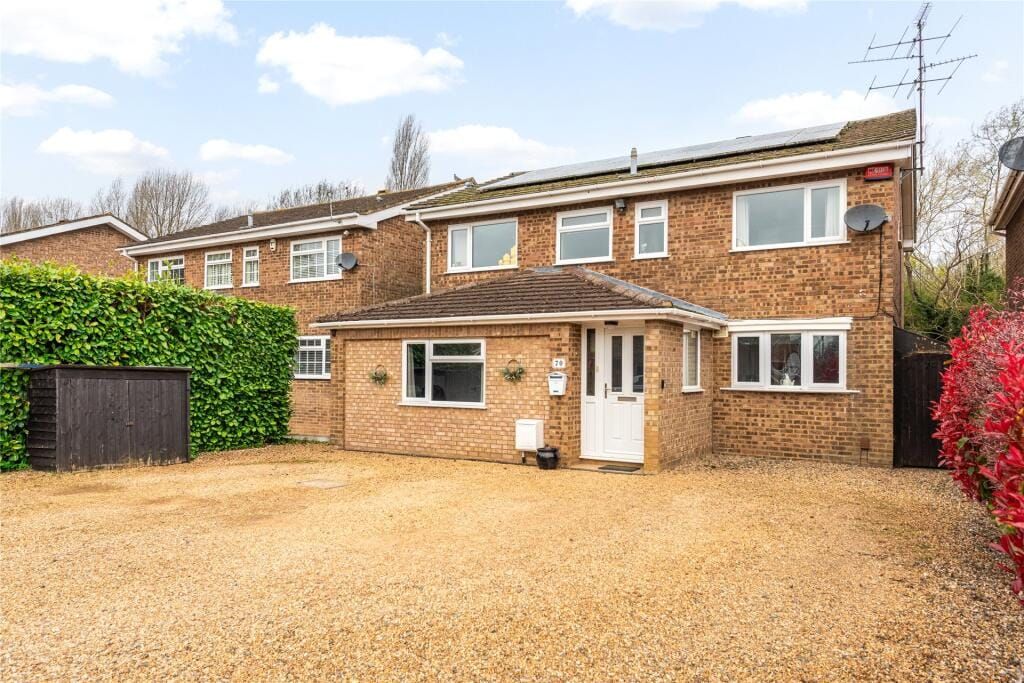 Property photo 1 of 23