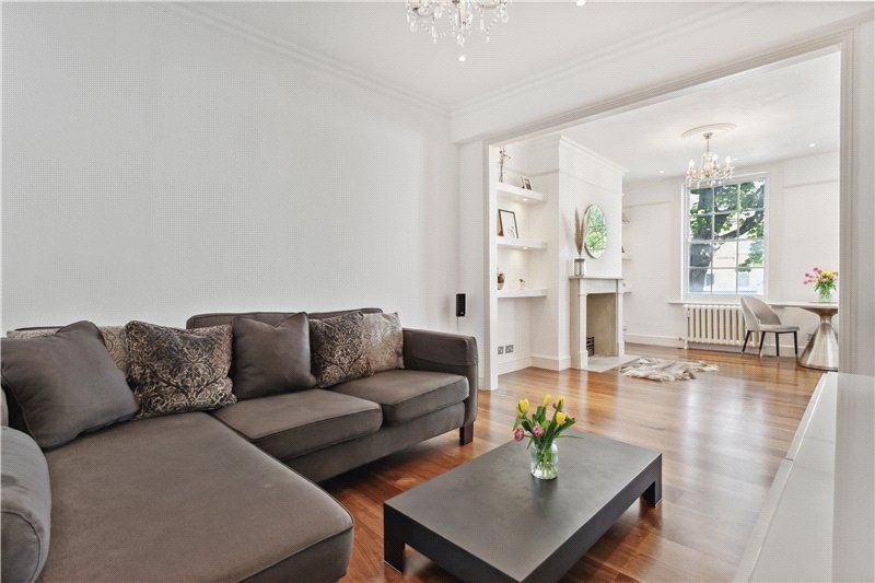 Property photo 1 of 9 Picture No. 19