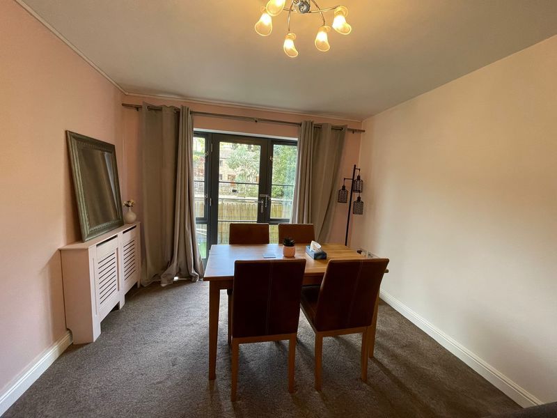 Additional image 5 of 2 bed flat for saleWaterside Mill, Parkwood Road, Huddersfield HD3
