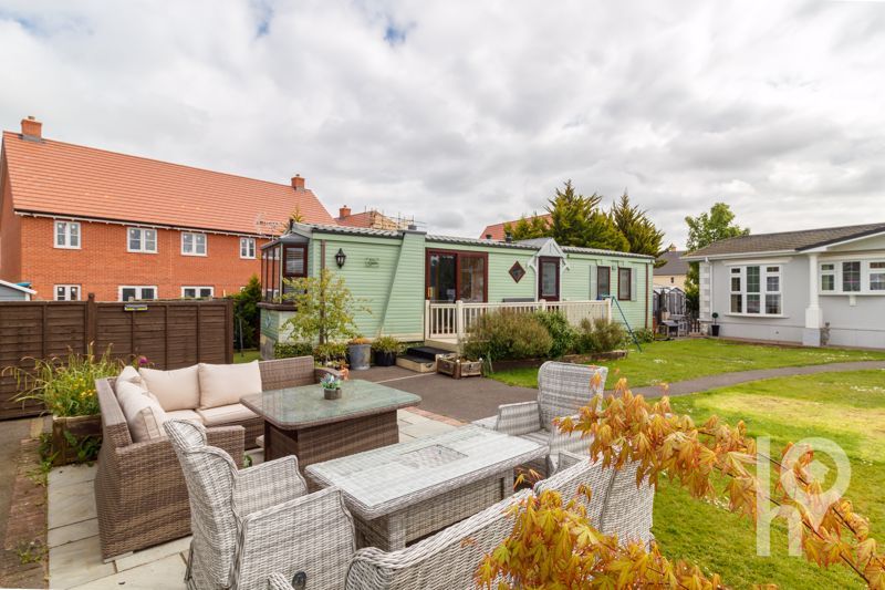 Property photo 1 of 18 Photo 13