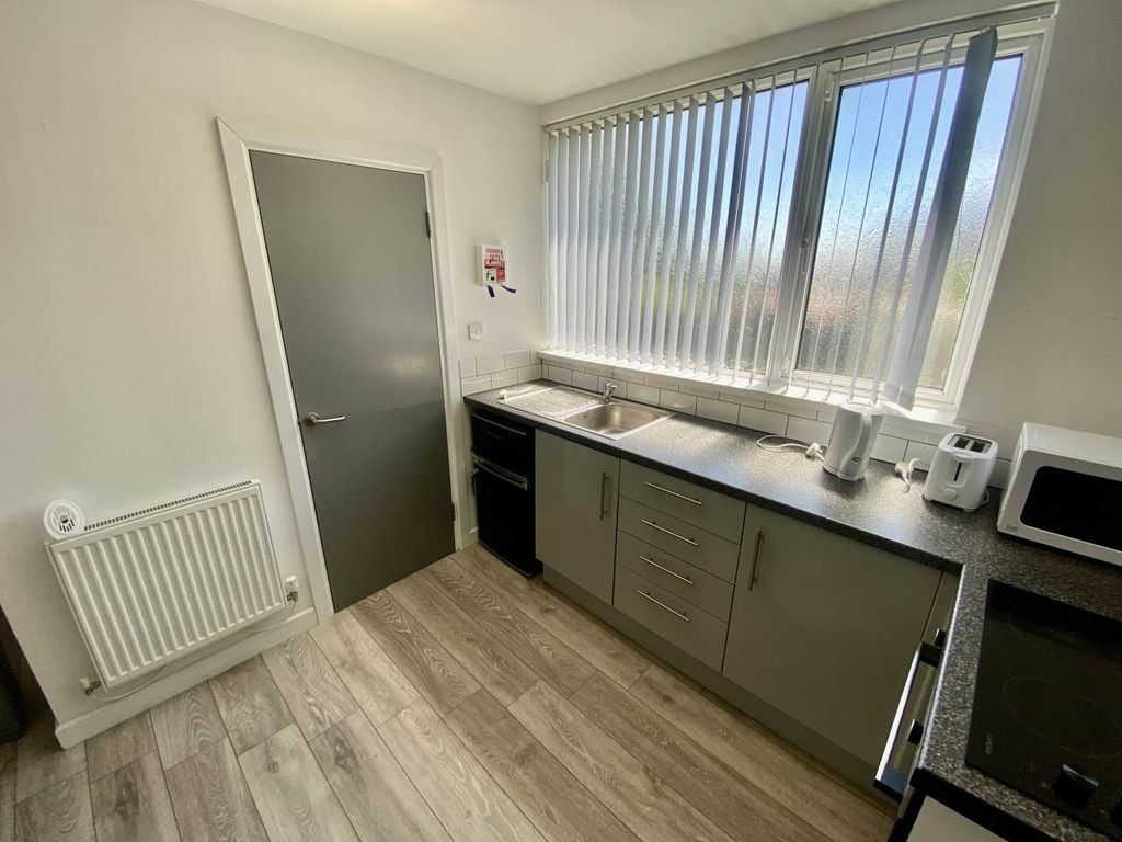 Property photo 2 of 6 Img_5177