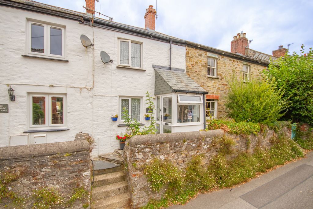 Property photo 1 of 9 Tps 01208 872 728-02