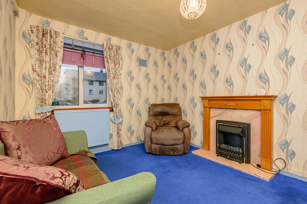 Property photo 2 of 15 Property Image 2