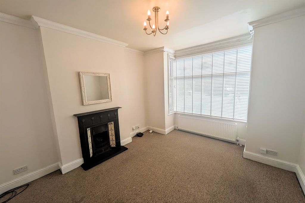 Property photo 3 of 13 Other