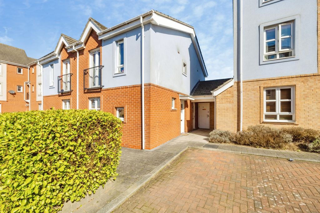 Property photo 1 of 15