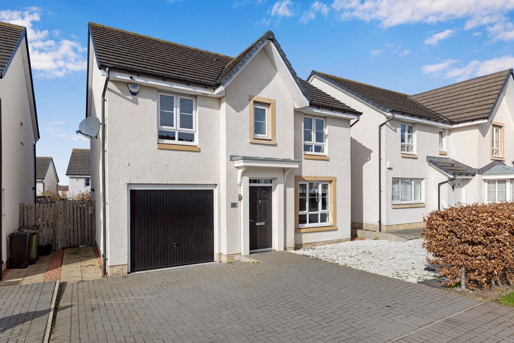 Property photo 1 of 19 Primary Property Image