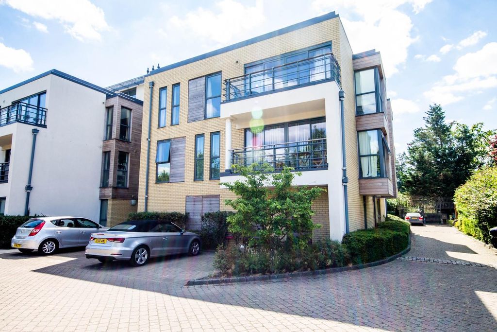 Property photo 1 of 15 Img_8589.Jpg