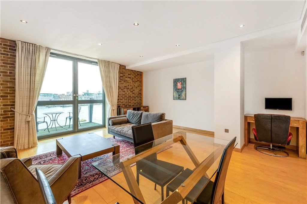 Property photo 3 of 19 Picture No. 10