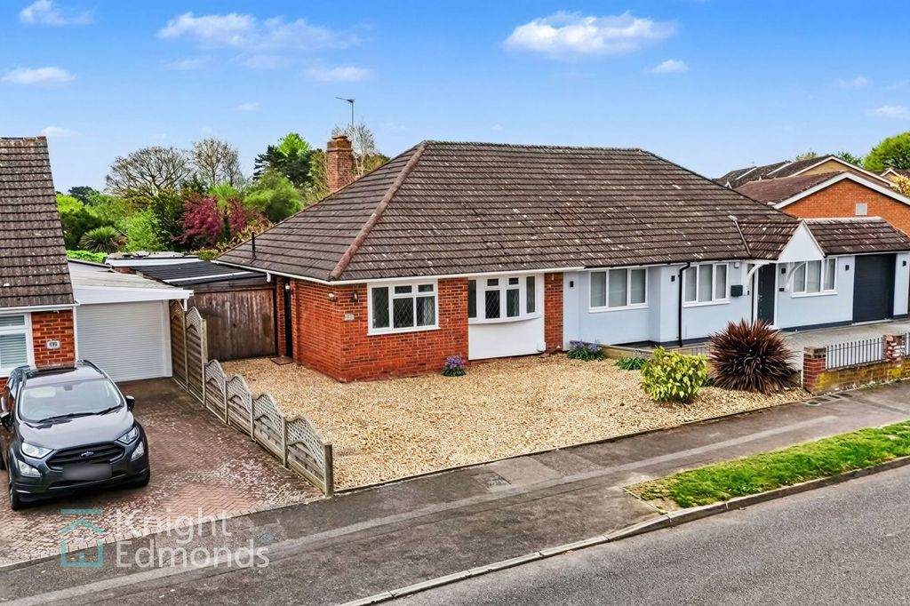 Property photo 1 of 15 Front