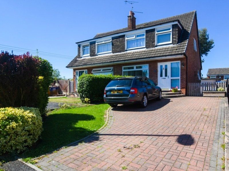 Property photo 1 of 12 Picture No. 10