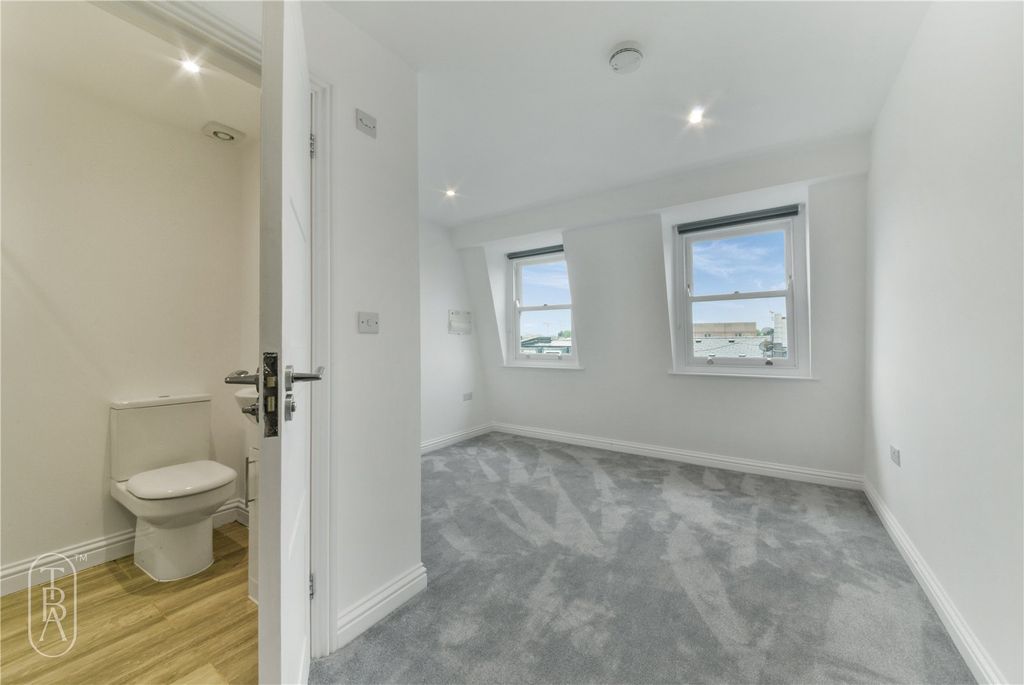 Property photo 2 of 7 Picture No. 02