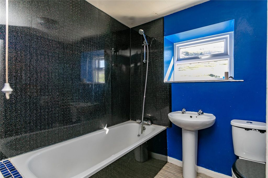 Additional image 10 of 5 bed semi-detached house for saleEast And West Scarr Cottages, Ellerton Abbey, Richmond, North Yorkshire DL11