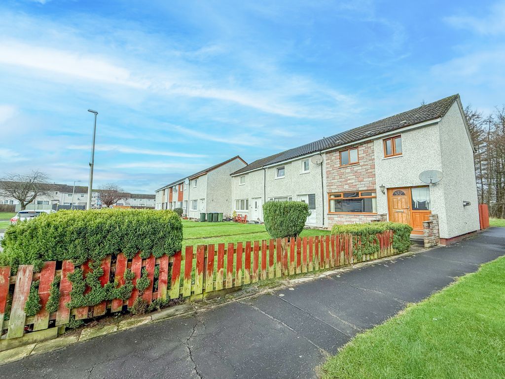 Property photo 1 of 23 Img_6045