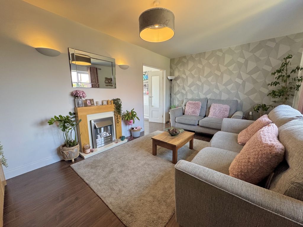 Property photo 3 of 24 Img_1868