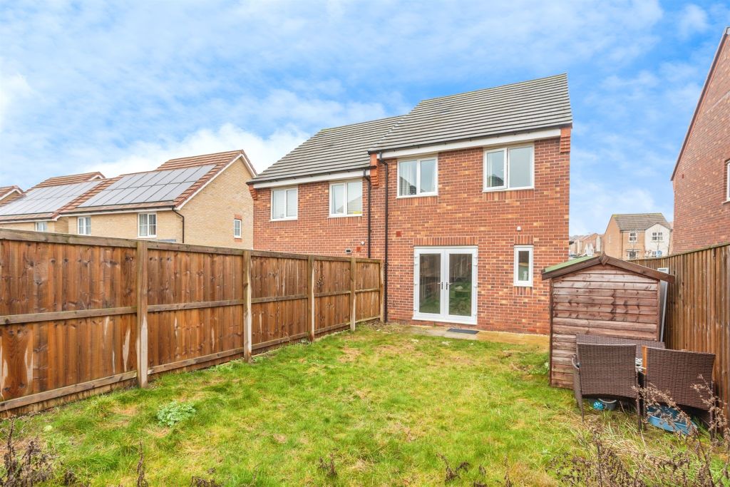 Property photo 2 of 16