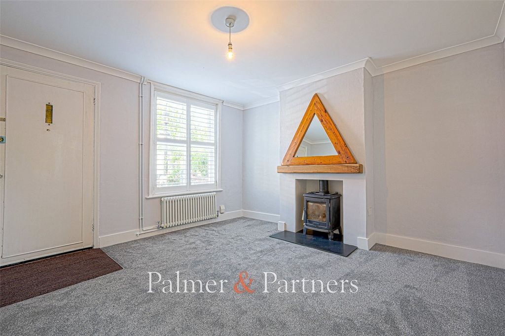 Property photo 2 of 10 Picture No. 03