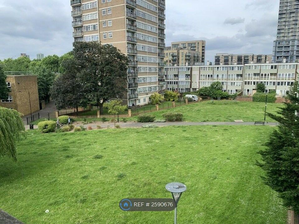 Property photo 1 of 1