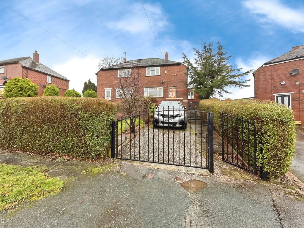 Property photo 1 of 22 Front View