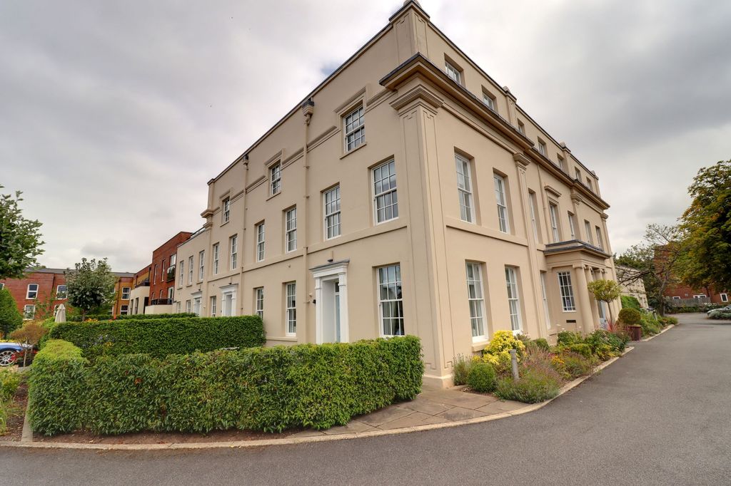 Property photo 1 of 15 Front Elevation