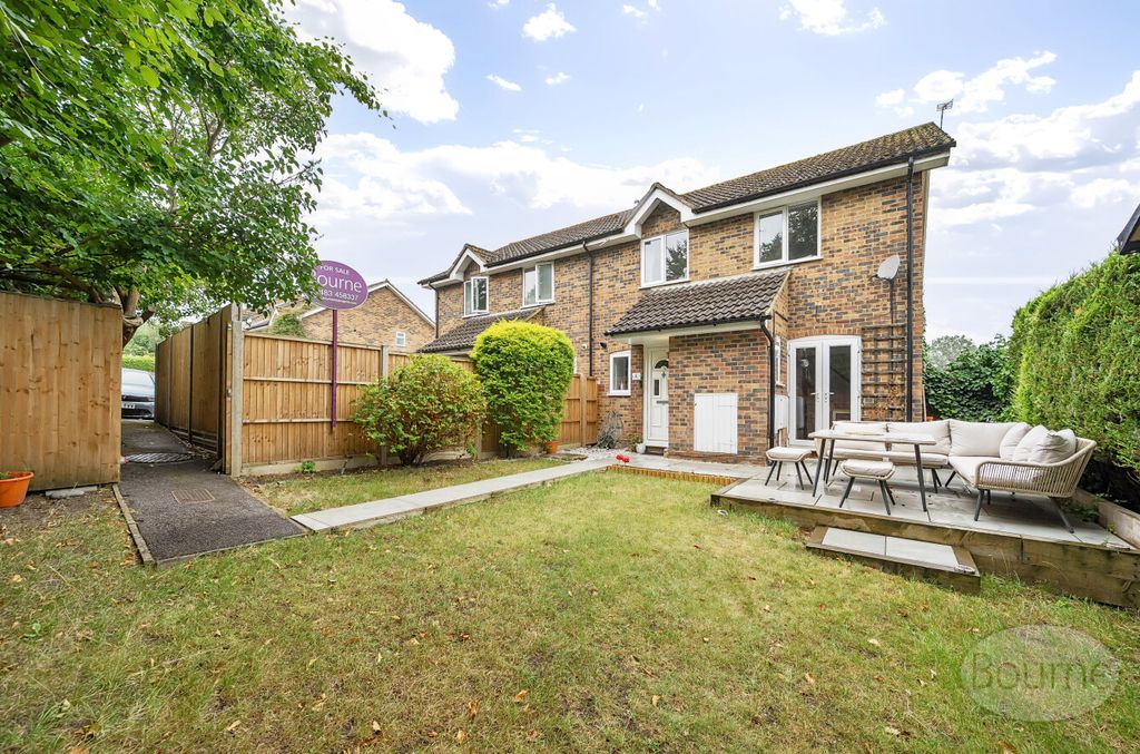 Property photo 1 of 12 c39710Ef-0Bad-454...