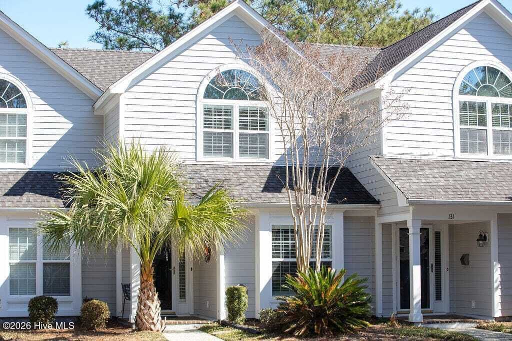 Property photo 1 of 31
