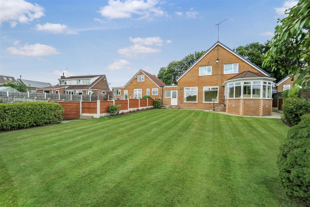 Property photo 3 of 58 3.Jpg