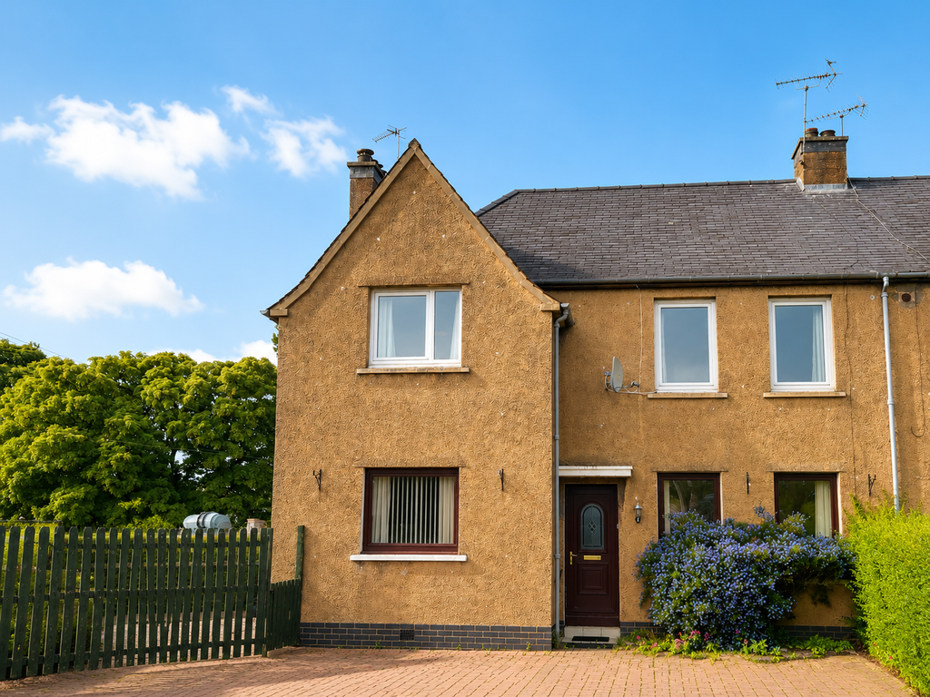 Property photo 1 of 11