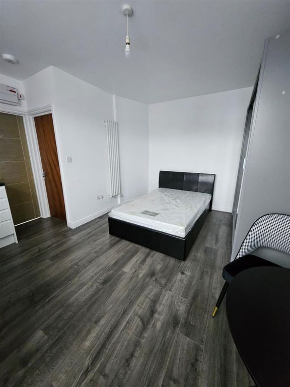 Property photo 2 of 10 Photo-2026-01-23-14-16-49 (1).Jpg