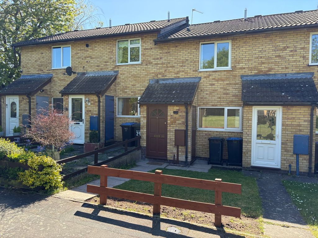 Property photo 1 of 10