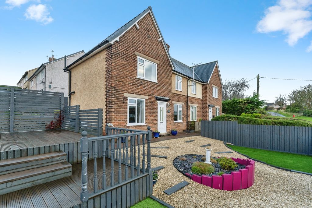 Property photo 1 of 20 Pbox-Img.Jpg