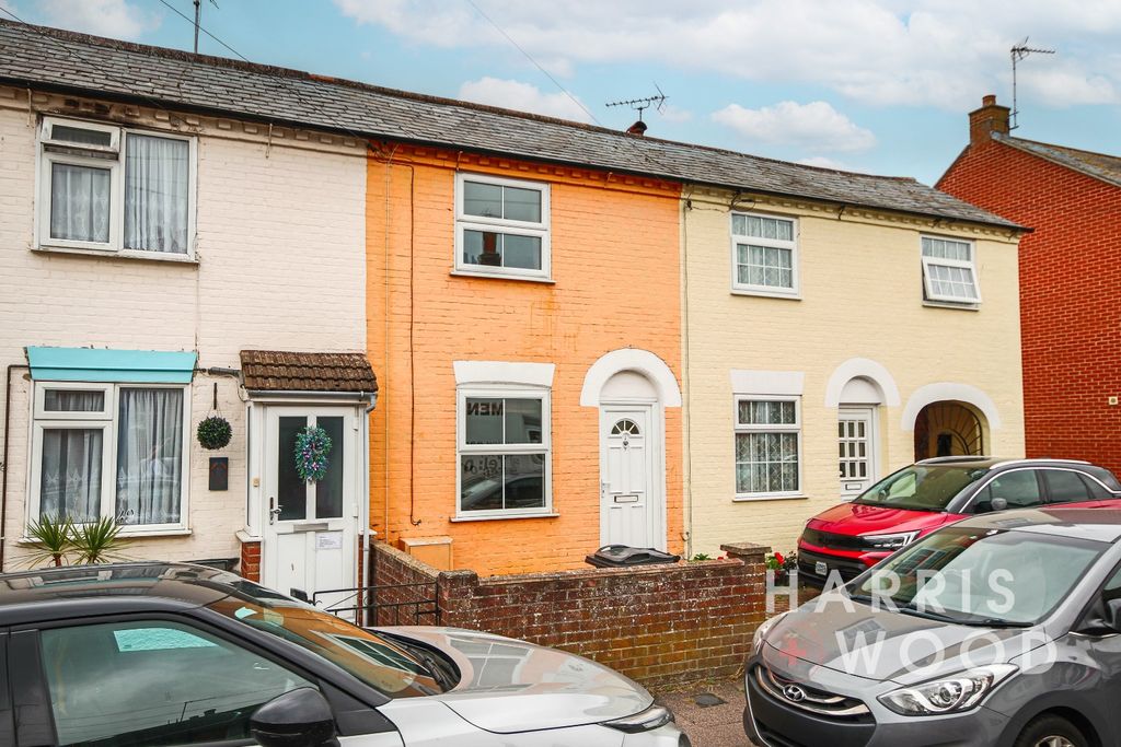 Property photo 1 of 17 4381510