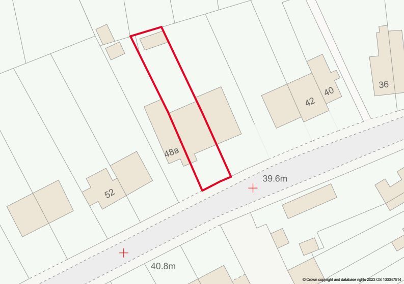 Property photo 2 of 12