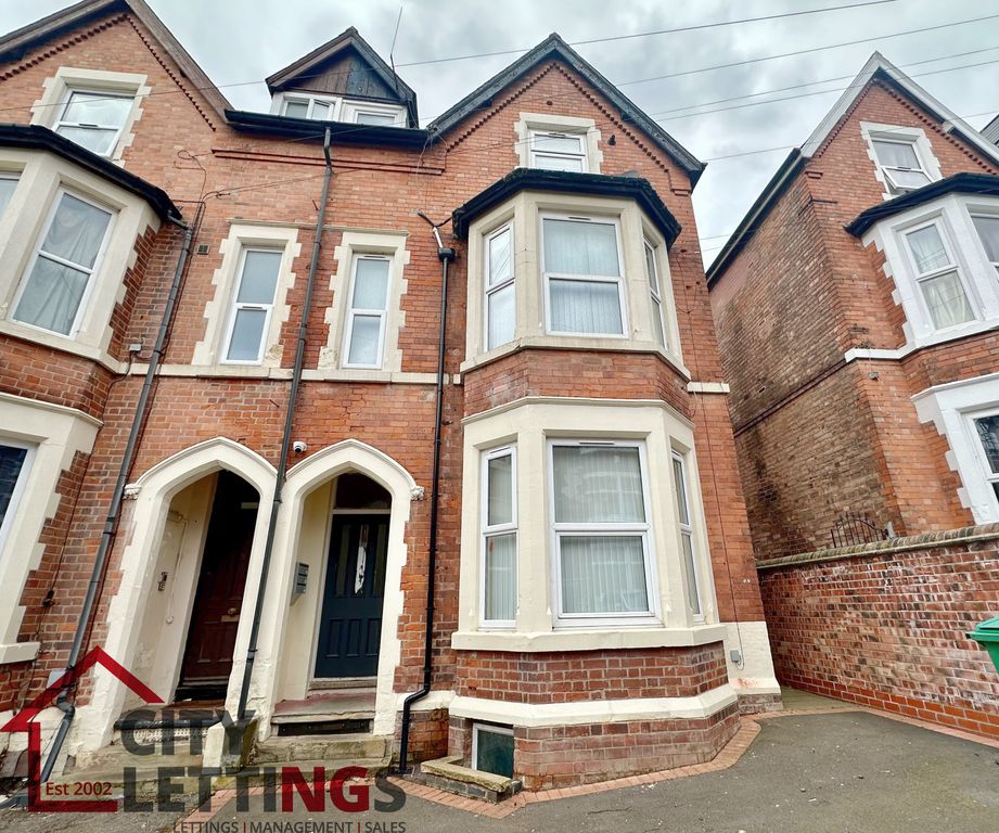 Property photo 1 of 8 Img_4120