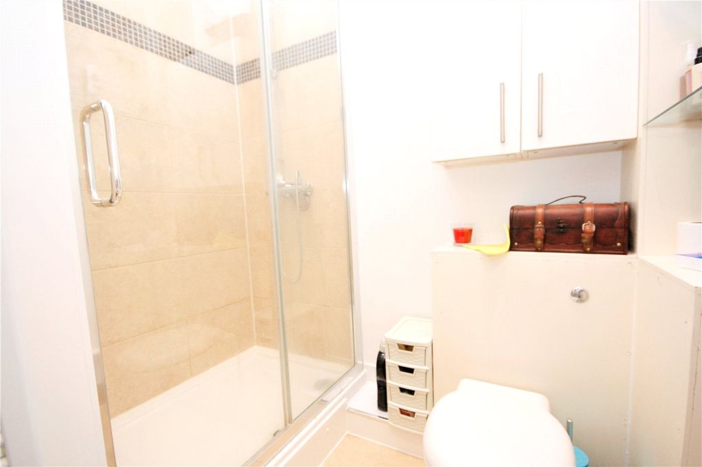 Property photo 2 of 5 Picture No. 04