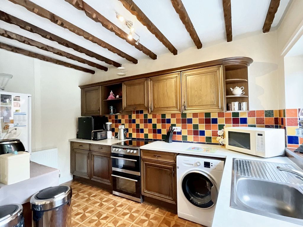 Property photo 2 of 16