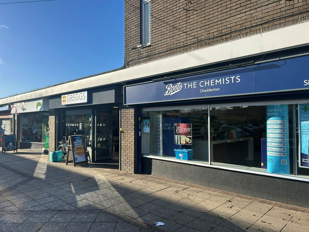 Property photo 1 of 3