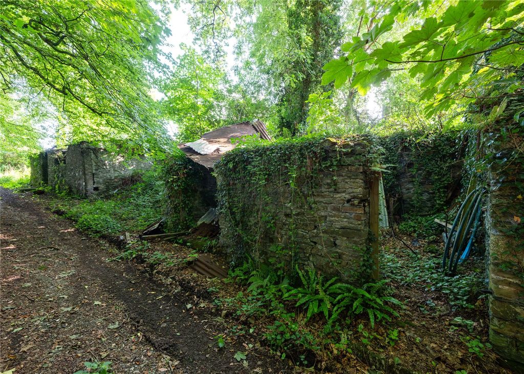 Property photo 2 of 8 Picture No. 04