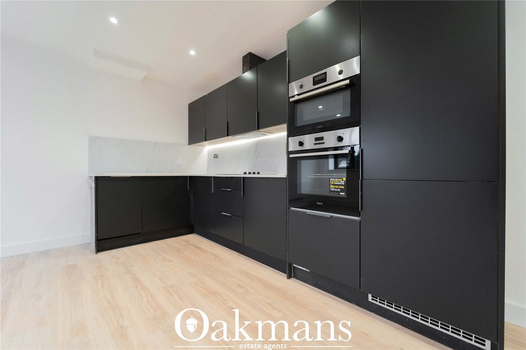 Property photo 1 of 10 Picture No. 04