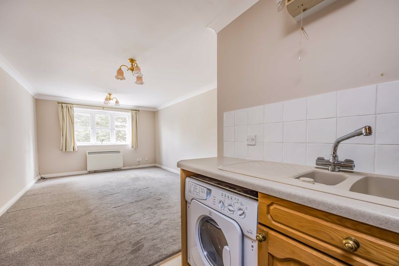 Property photo 3 of 15 Photo 10