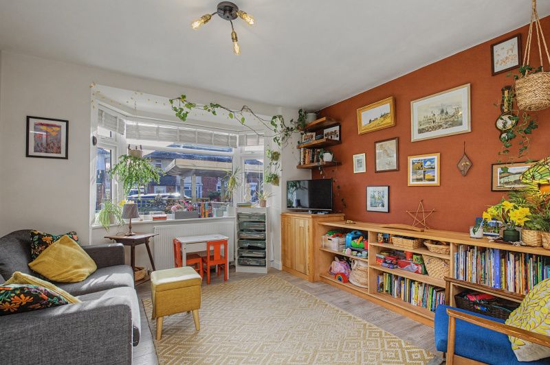 Property photo 2 of 19 Reception Room