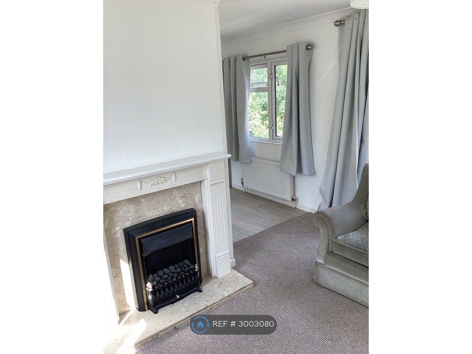 Property photo 3 of 3