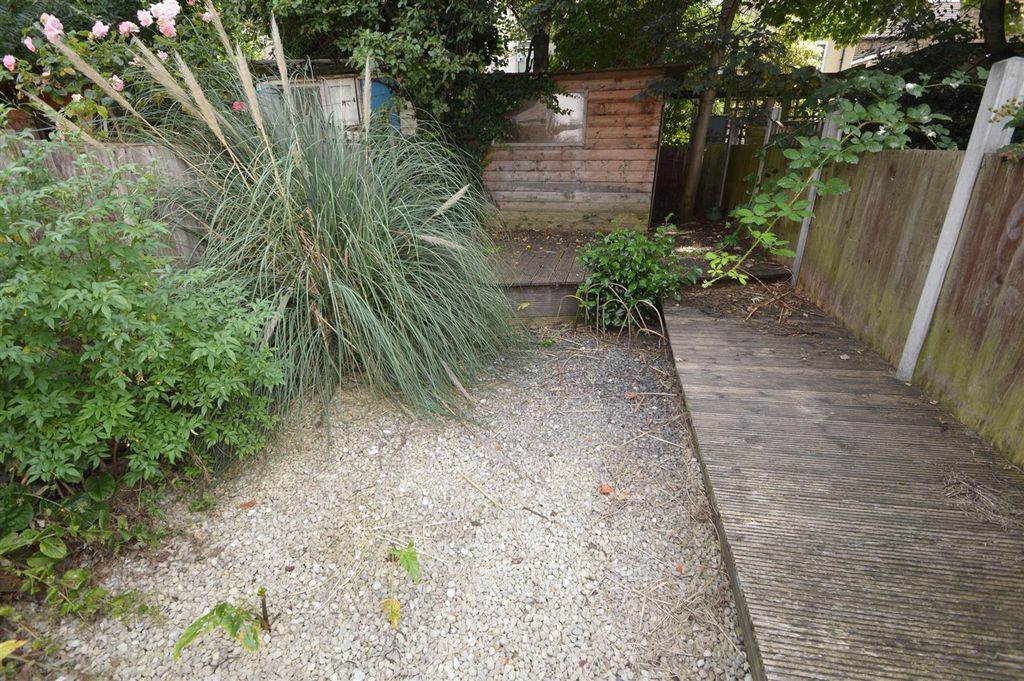 Property photo 3 of 3 Garden