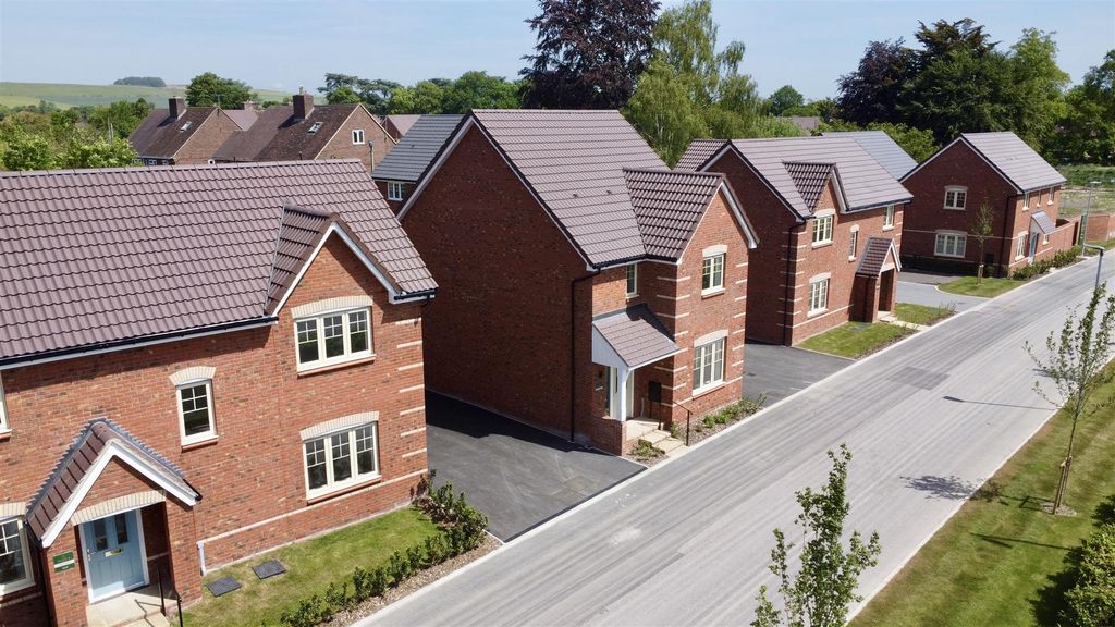 Property photo 1 of 20 Dji_Fly_20260522_115858_124_1779447590548_Photo_Op