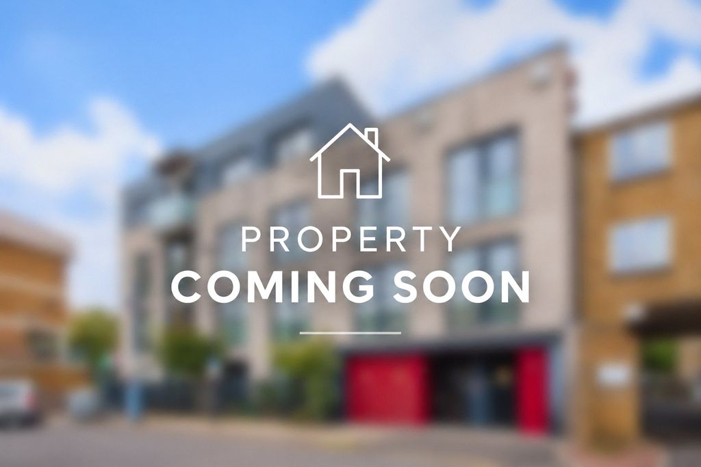 Property photo 1 of 1 Picture No. 02