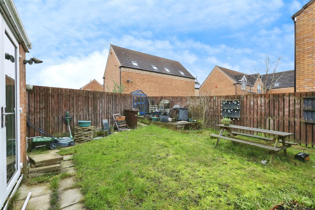 Property photo 3 of 14