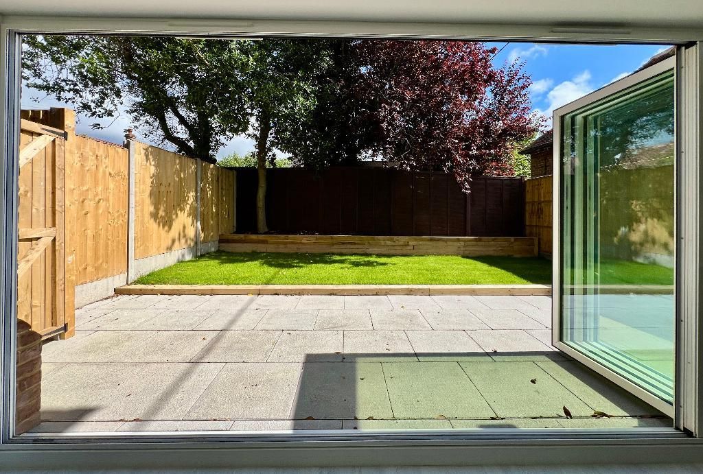 Property photo 3 of 13 Photo 3