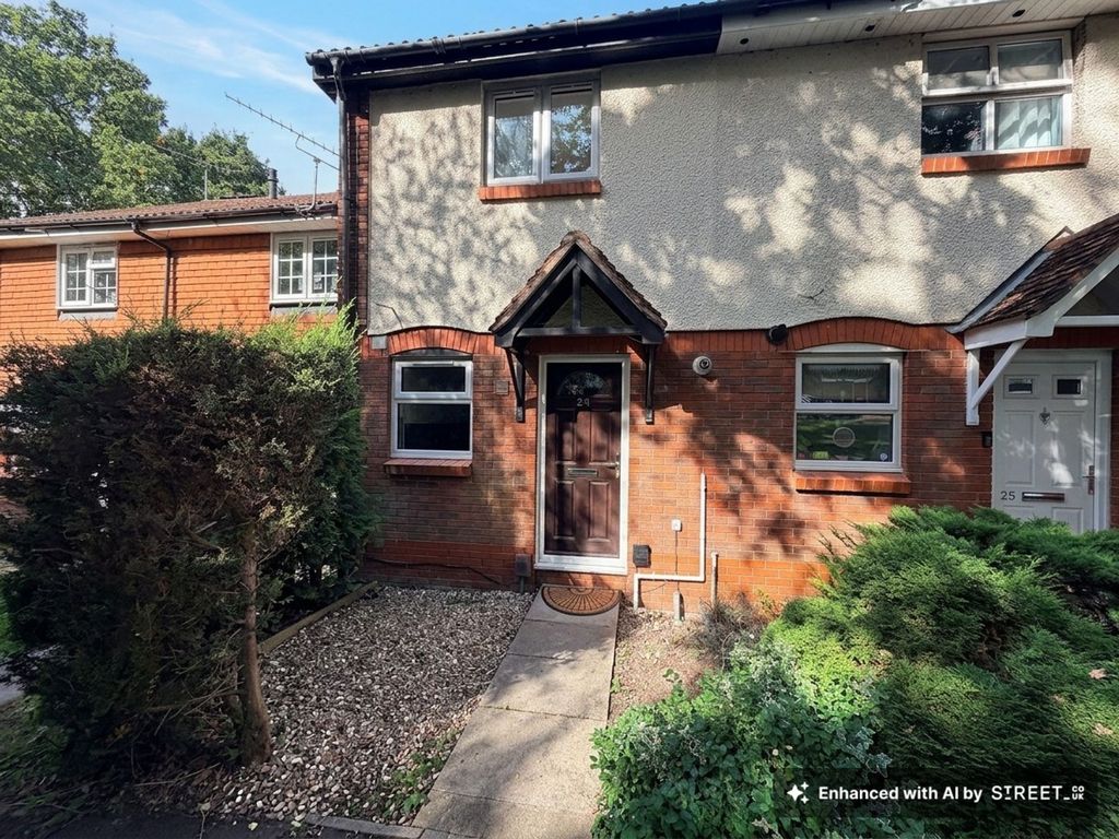 Property photo 1 of 16