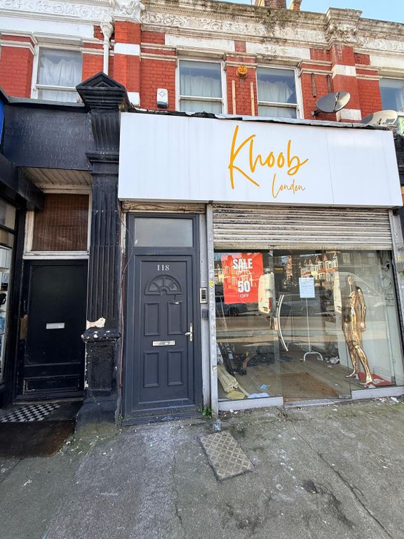 Property photo 2 of 17